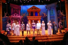 o_1c7kuu0in4n1rfr3281ofjbh41j