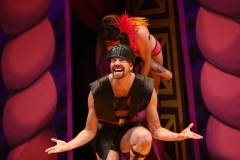 o_1c7kuu0inmih17lvd0c4um1ti21i