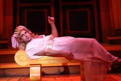 o_1c7kuu0inoavvp13milrch131k