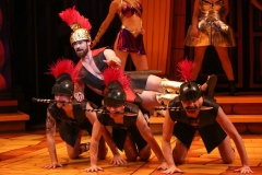 o_1c7kuu0io2ab13ph18221nf91gdr1r