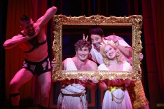 o_1c7kuu0io2itb3g71ua1qvh1v