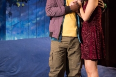 o_1ai0b508h1inmrfo1m6m1gb83htu