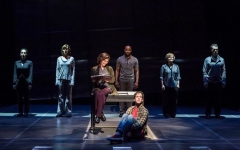 o_1c7kvcf2v1pdc106hd69nt91qd514