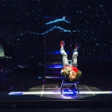 o_1c7kvcf2voip1rhujgv1jd117ra10