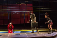 o_1c7kvcf2vsatn9e1k4knjv1a4415