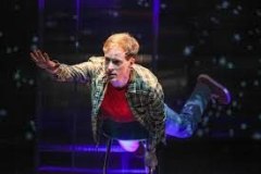 o_1c7kvcf3018qgn541221qa0be11a