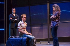 o_1c7kvcf301ogn1gae1gsc1f681ppb19