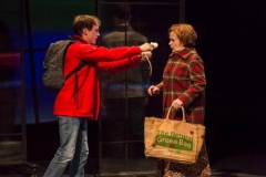 o_1c7kvcf30sqi1f63mas1qkp1ji61c