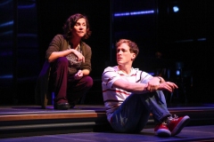 o_1c7kvcf30ts31pns1k9o12ug1g2n1g