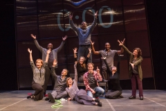 o_1c7kvcf2vk8i16mr1t29gi018vku