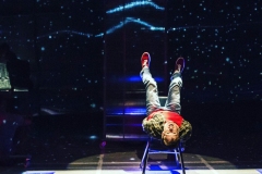 o_1c7kvcf2voip1rhujgv1jd117ra10