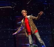 o_1c7kvcf301etqo2r1s2f4vgmdu1b