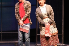 o_1c7kvcf301v7v135215b51clqmdo1e