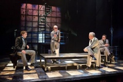 o_1ai0bndth1eq7e5l1sn9ctu1r02h