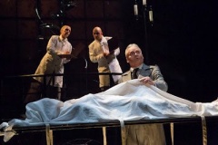 o_1ai0bndthk3h1u6s1t8vceu1uvi