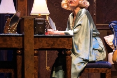 0E89E0FB-4B17-4FE9-AFFD-0E50825D694D