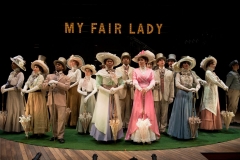 o_1c7l02krqkco1a2pl10kcb1fg25a