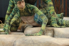 o_1ai0bijet1g61nv1urdils16qpf