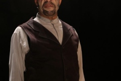 o_1bbrfekv817qj13j7fckis61rca15