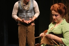 o_1bbrfekvcdhq1vvn3ch3ai3ce1d