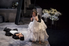 o_1c7mehkjndi8d3itas5miio13