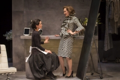 o_1c7mehkjo188l1qeqeg6p40be117