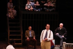 o_1c7p8i9uh9u21ct81eb3173m7uns