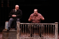 o_1c7p8i9uhgsp18ci1of16h7183lo